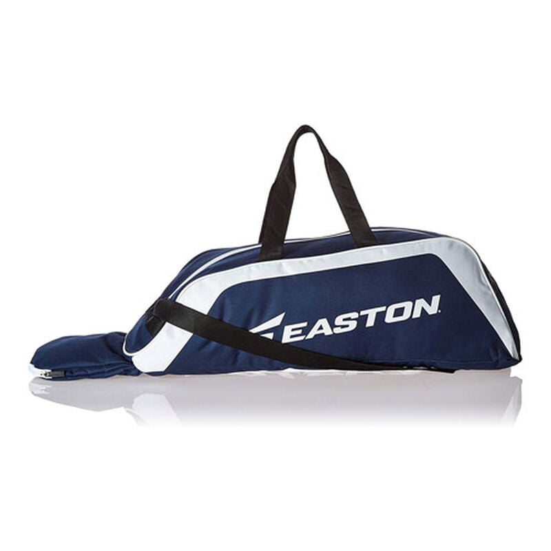 Easton E100T Bat Bag image number 0