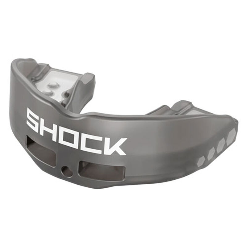 Shock Doctor Insta-fit Mouthguard image number 0