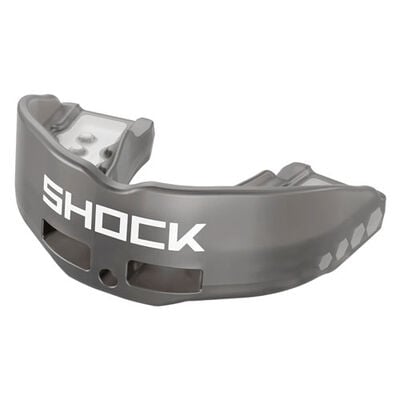 Shock Doctor Insta-fit Mouthguard