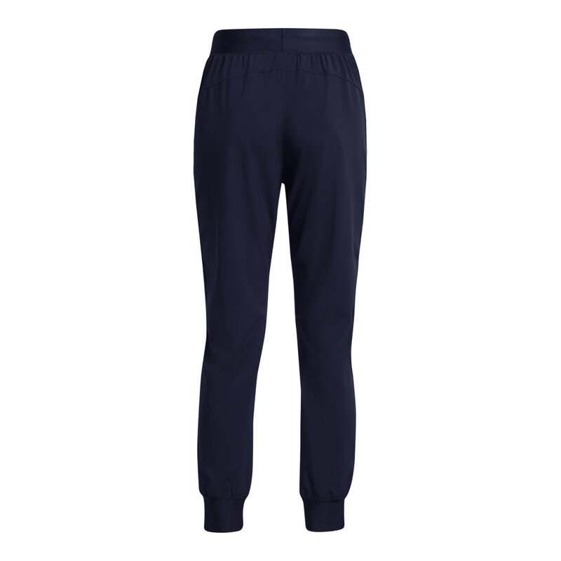 Under Armour Women's ArmourSport High-Rise Woven Pants image number 1