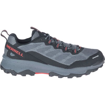 Merrell Men's Speed Strike Hiking Shoes