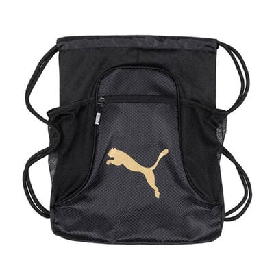 Puma Evercat Equinox Sack Pack