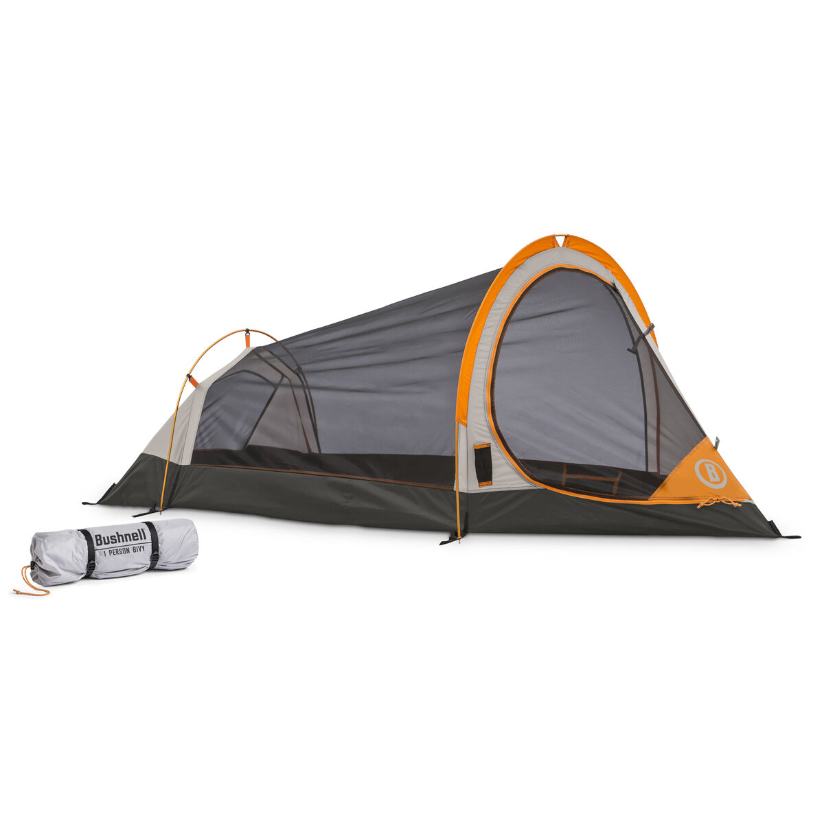 Dunhams tents online