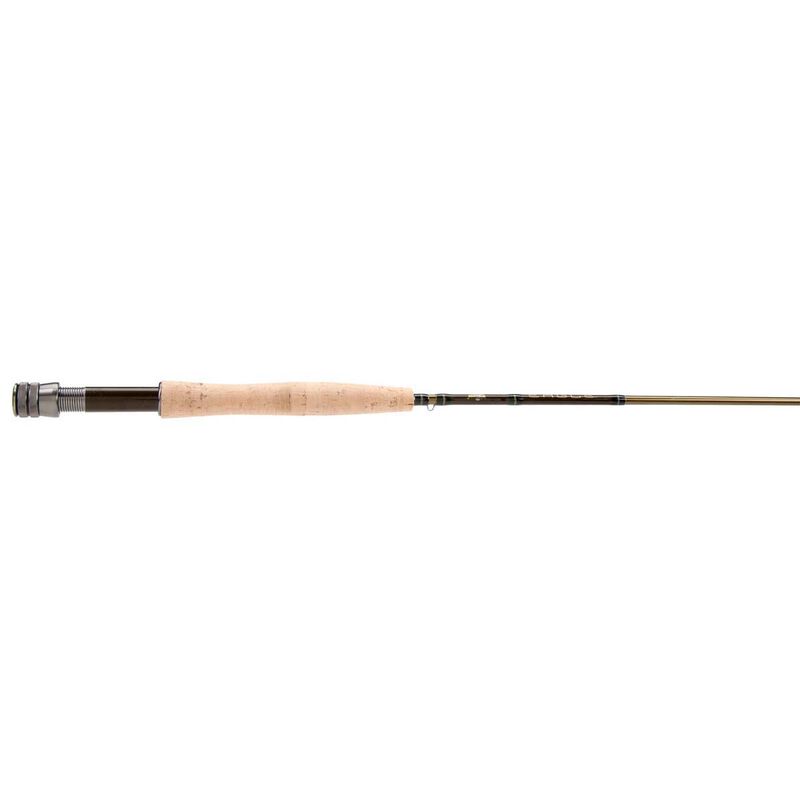 Fenwick Eagle® 4 Piece Fly Rod image number 0