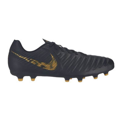 Nike Men's Tiempo Legend 7 Club Firm-Ground Soccer Cleats