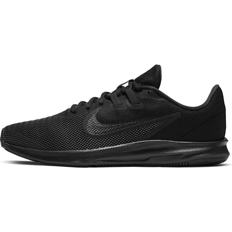 Nike Men's Downshifter 9 Running Shoes, , large image number 7