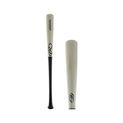 Rawlings Player Preferred 271 Ash Wood Bat