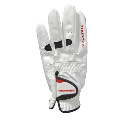TourMax Junior Cabet Left Hand Golf Glove