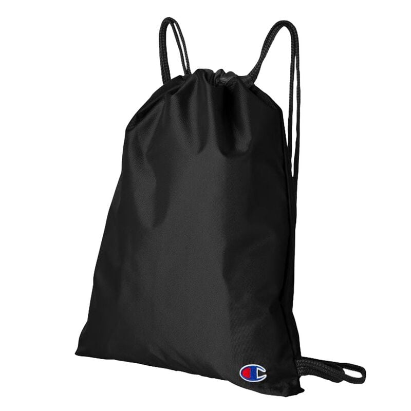 Champion Core Carrysack image number 0