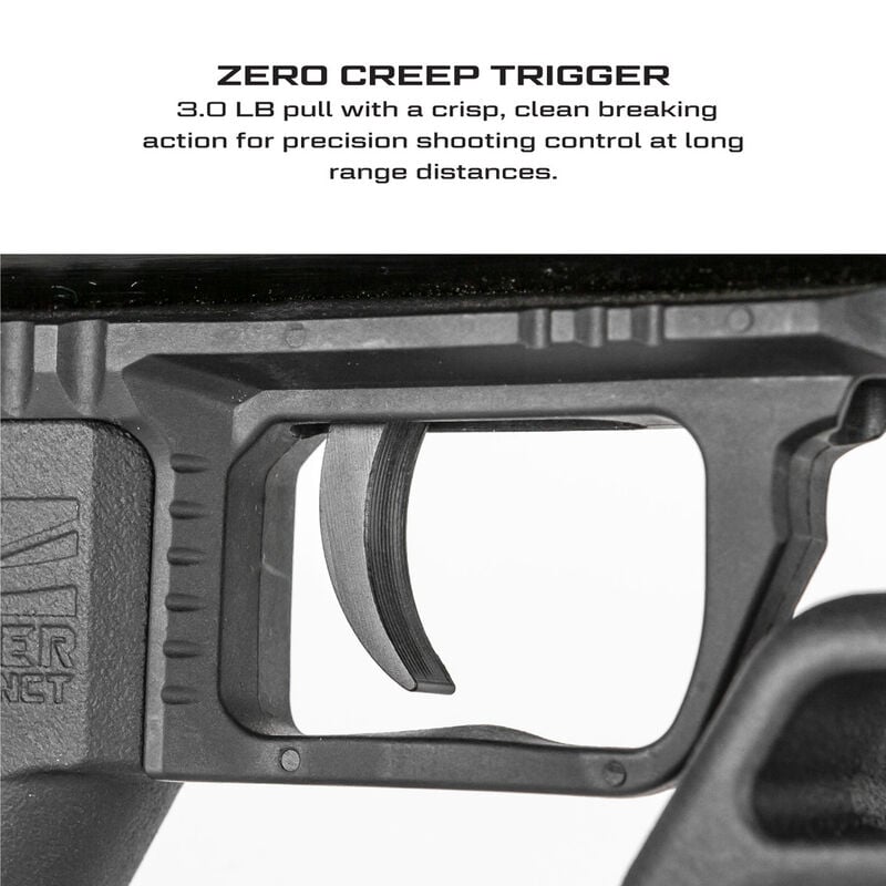 Killer Instinct SWAT  X1 Crossbow Package image number 16