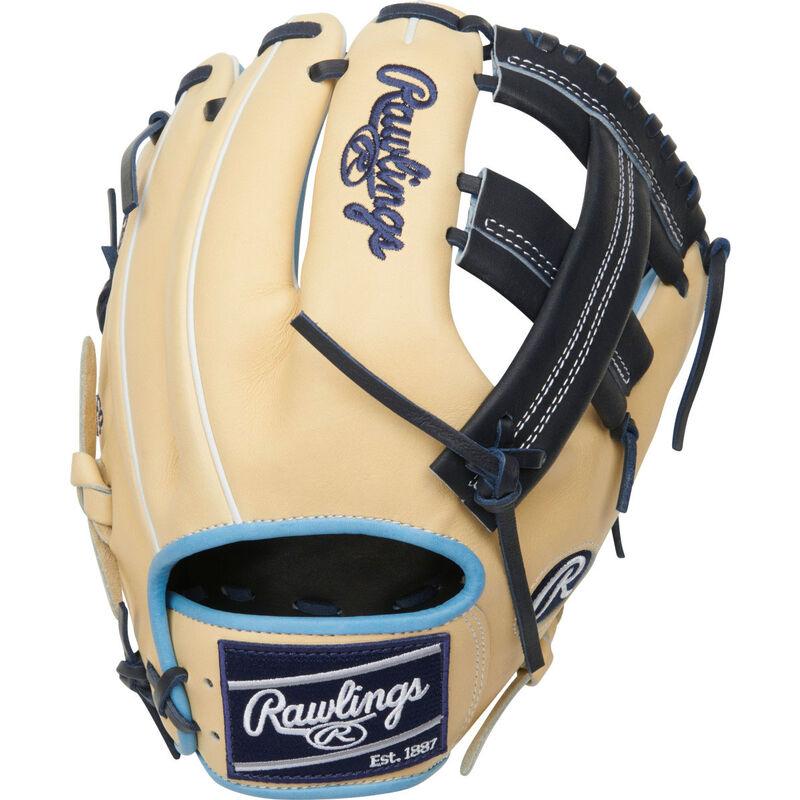 Rawlings 11.5" Heart of the Hide Glove (IF) image number 1