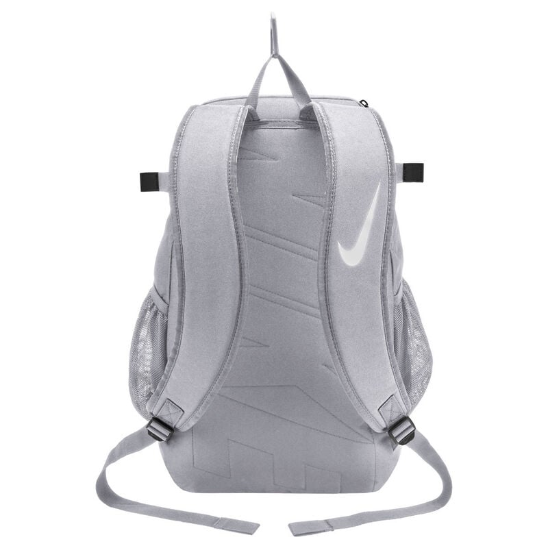 Nike Vapor Select Baseball Backpack image number 2