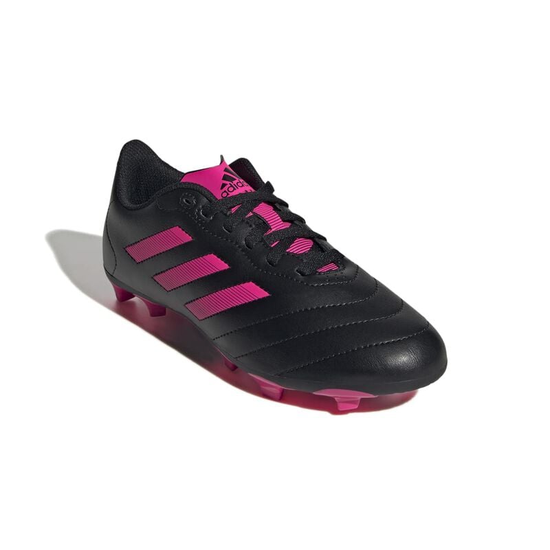 adidas Adult Goletto VIII Firm Ground Soccer Cleats image number 6
