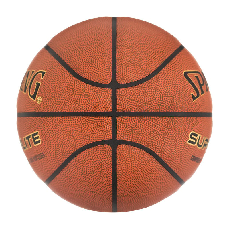 Official Super Flite Basketball, , large image number 2
