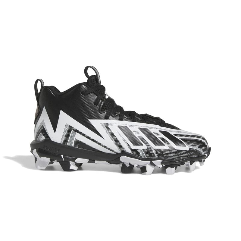 adidas Adult Freak Spark MD 23 Inline Football Cleats image number 0