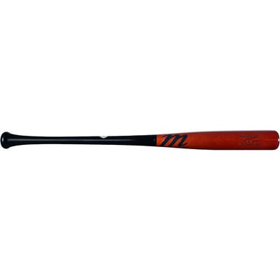 Marucci Sports Youth TVT Pro Exclusive Model