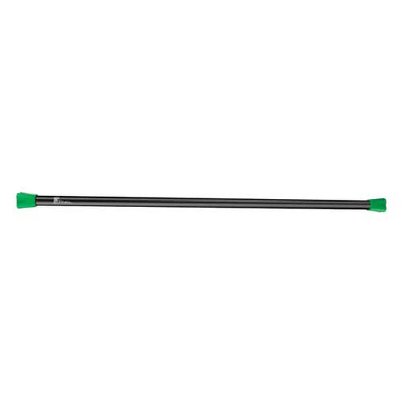 Xprt Fitness 10lb Weight Bar image number 0