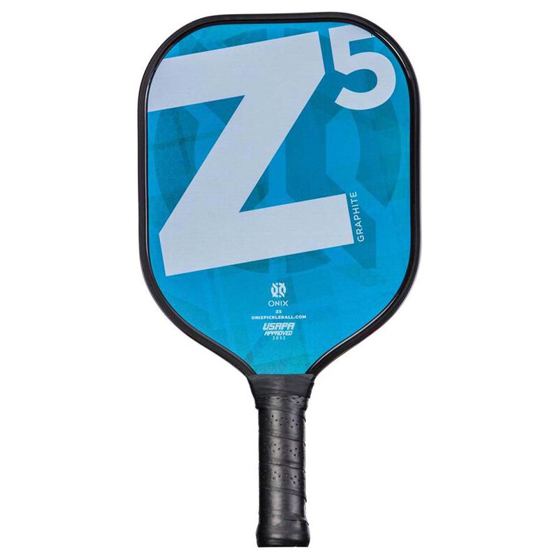 Onix Composite Z5 Pickleball Paddle image number 0