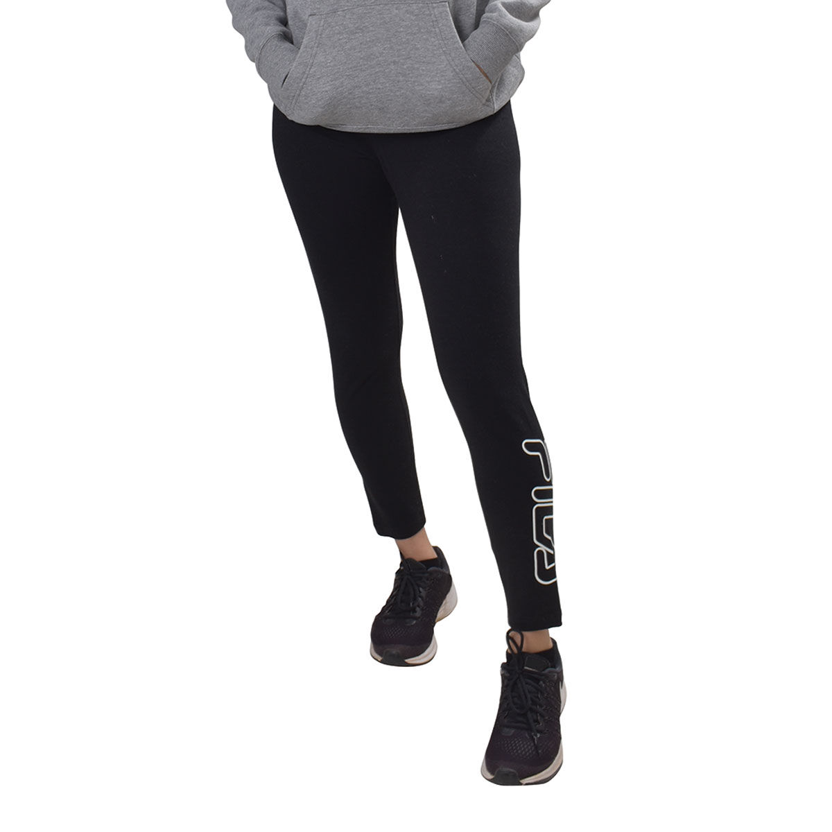 Fila leggings canada hot sale