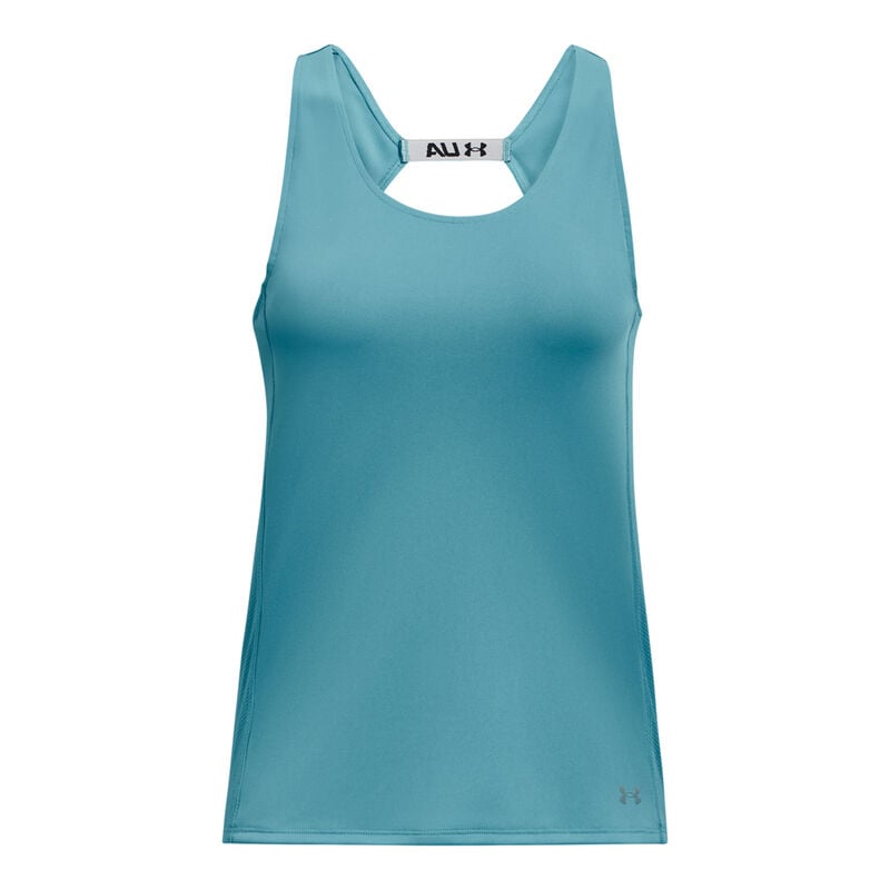 Under Armour Women's Fly By Tank image number 4