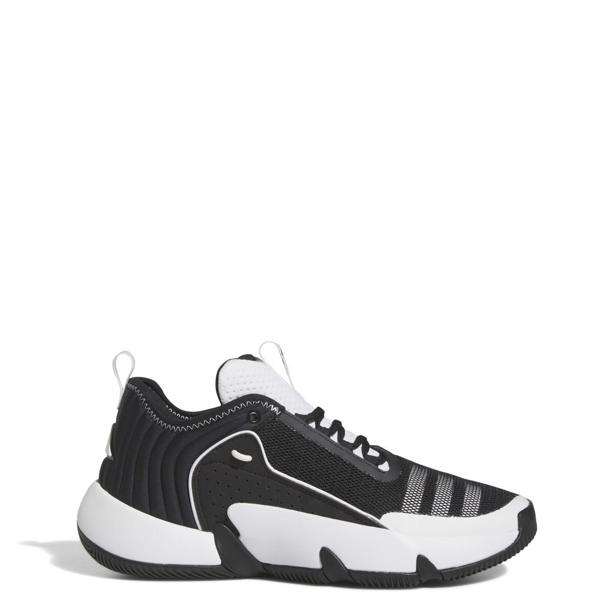 Aggressor wrestling sale shoes dunhams