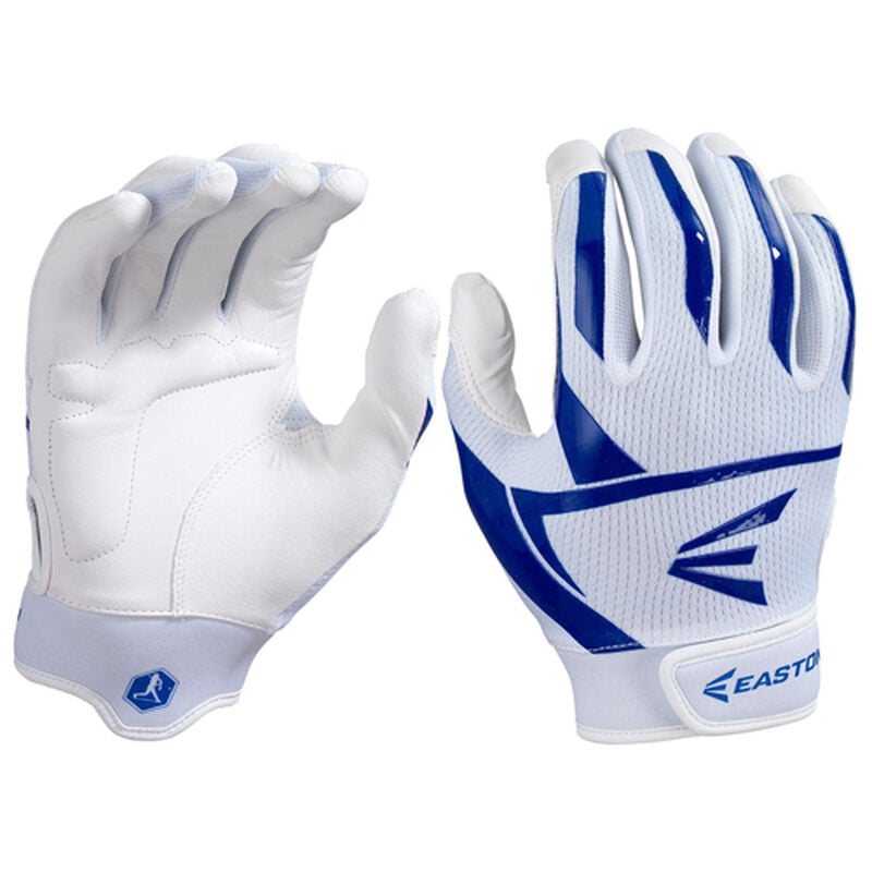 Easton Women's Prowess Batting Gloves image number 3