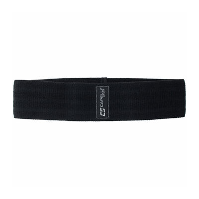 Capelli Sport Heavy Fabric Resistance Band