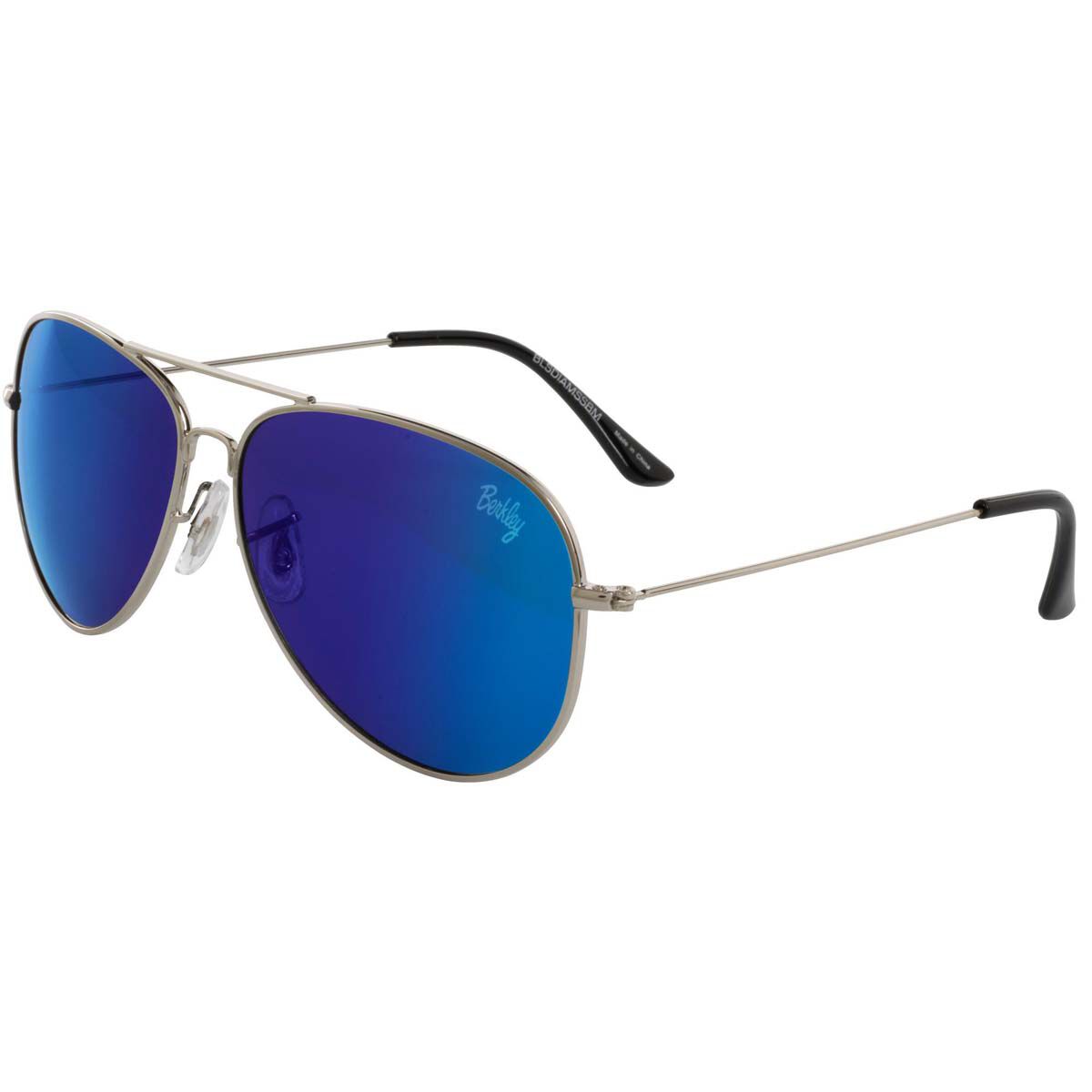 Berkley fishing sunglasses 2025