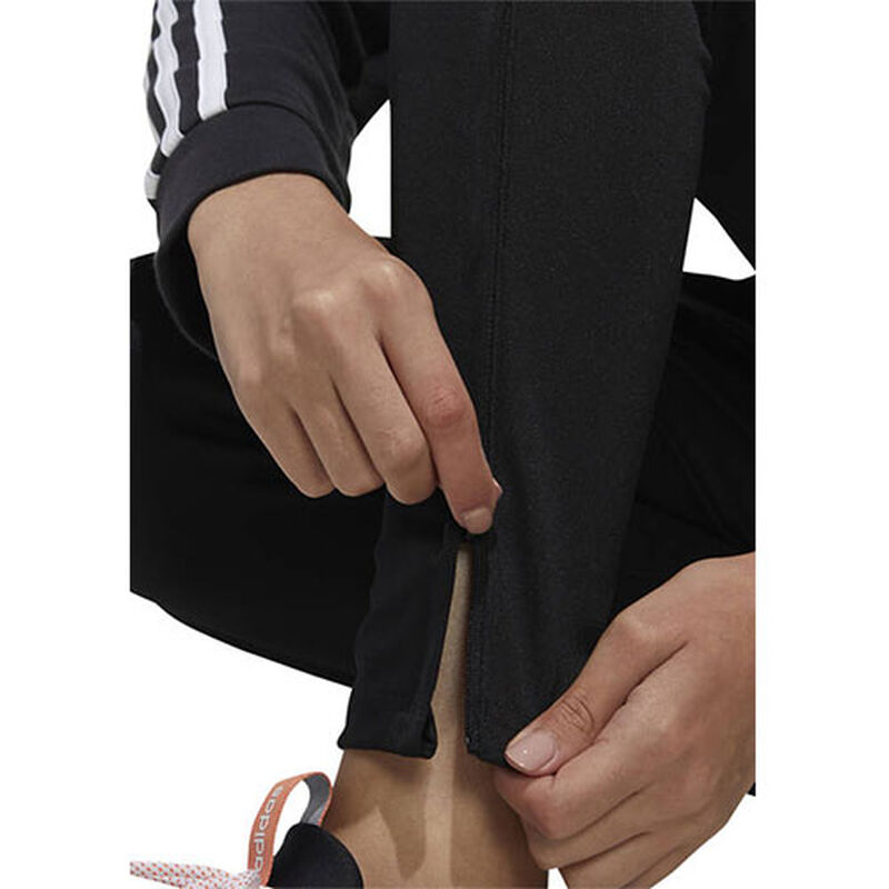 adidas Women's Sereno Training Pants image number 3