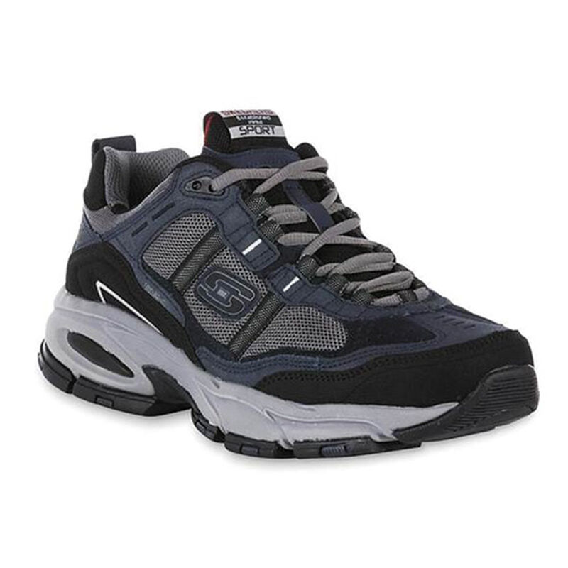 Men's Vigor 2.0 Trait Sneakers, , large image number 0