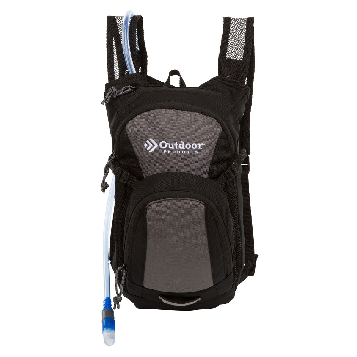 Outdoor products iceberg hydration pack shop