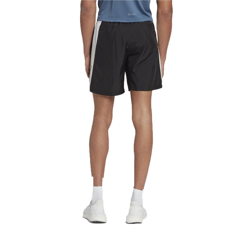 adidas Men's Own The Run Shorts image number 1