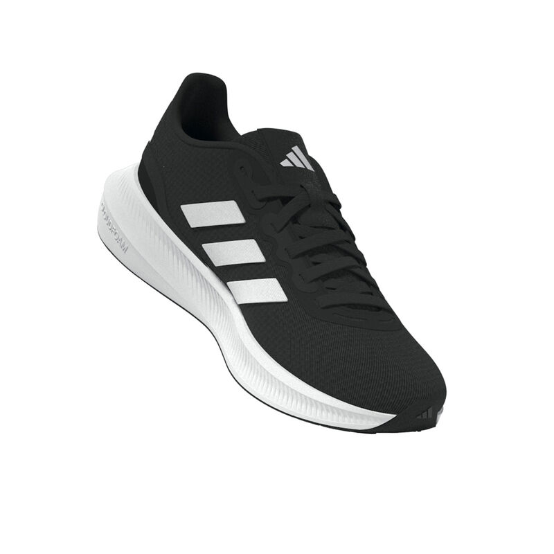 adidas Women's RunFalcon Wide 3 Shoes image number 15