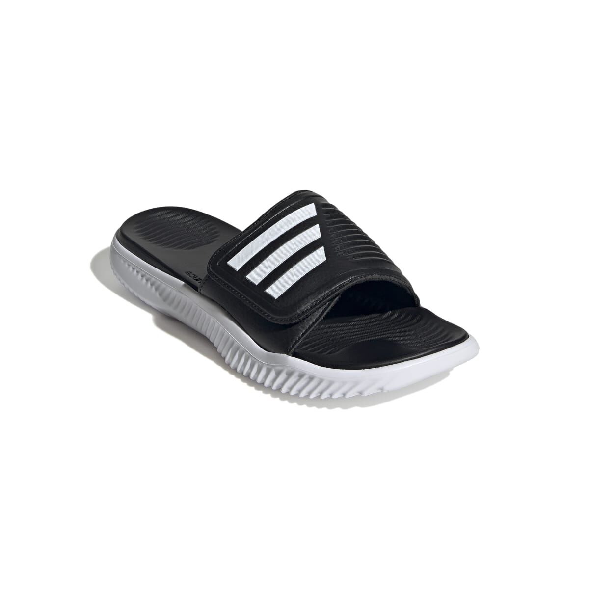 Alphabounce slide adidas outlet
