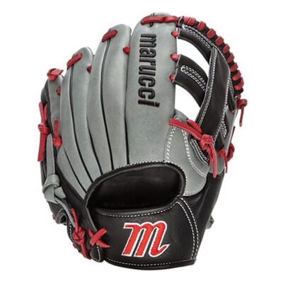 Marucci Sports Youth Caddo Series 11.5" Baseball Glove
