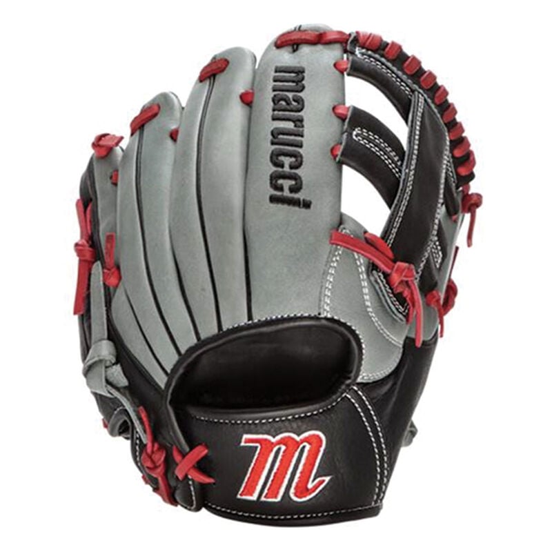Marucci Sports Youth Caddo Series 11.5" Baseball Glove image number 1