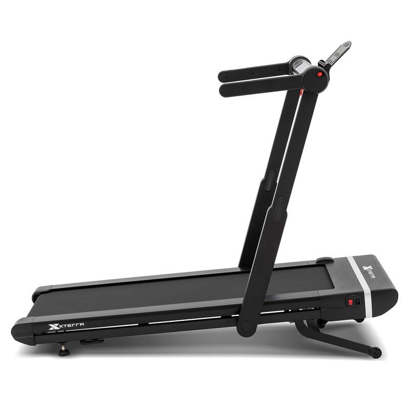 Xterra WS300 Treadmill image number 6