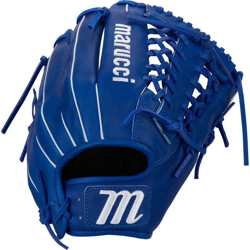 Marucci Sports Youth 11.75" Cypress M Type 54A6 Glove image number 0