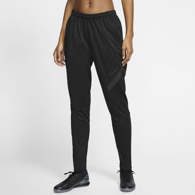 Nike Women's Dri-FIT Academy Pro Soccer Pant, , large image number 0
