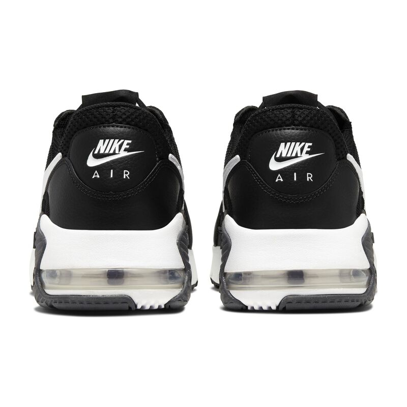 Nike Mem's Air Max Excee Shoes, , large image number 1