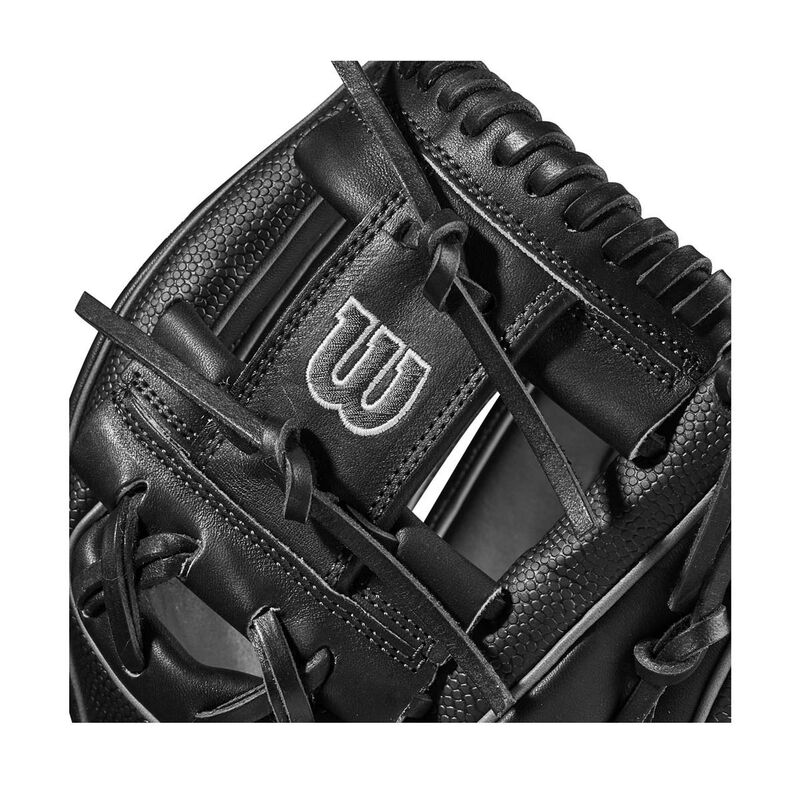 Wilson 11.5" A2K 1786 Glove (IF) image number 3