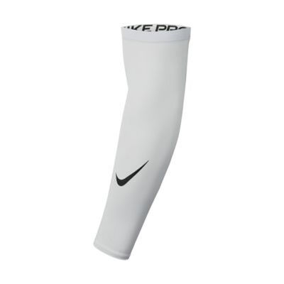 Nike Adult Pro Dri-Fit Sleeves