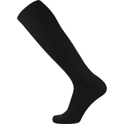 2-Pack All Sport Socks