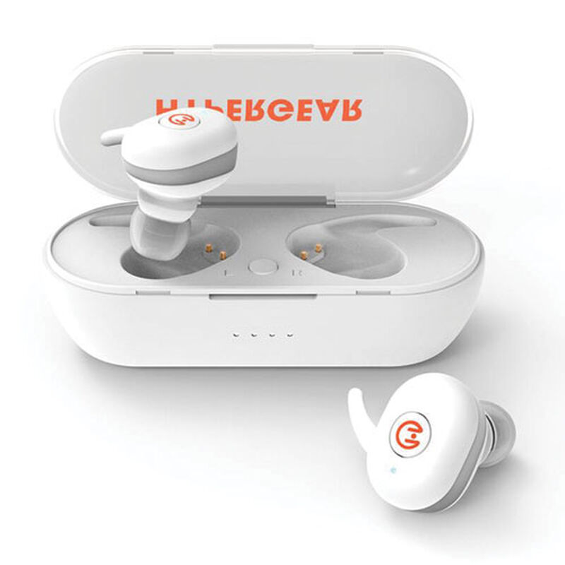 Hypergear Active True Wireless Earbuds image number 1