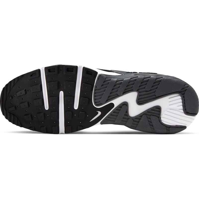 Nike Mem's Air Max Excee Shoes, , large image number 6