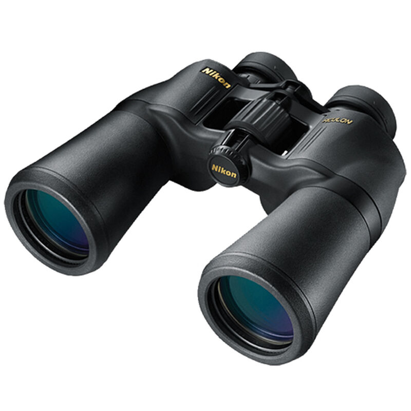 Aculon 10x50 Binoculars, , large image number 0