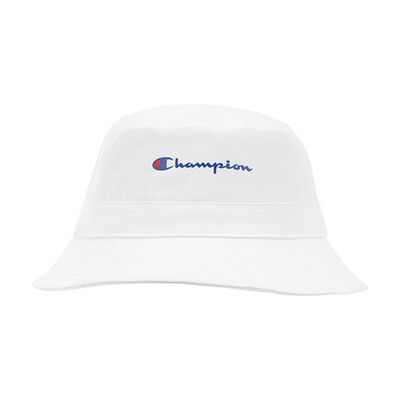 Champion Men's Bucket Hat