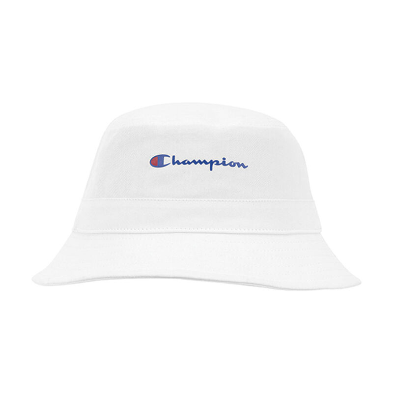 Champion Men's Bucket Hat image number 0