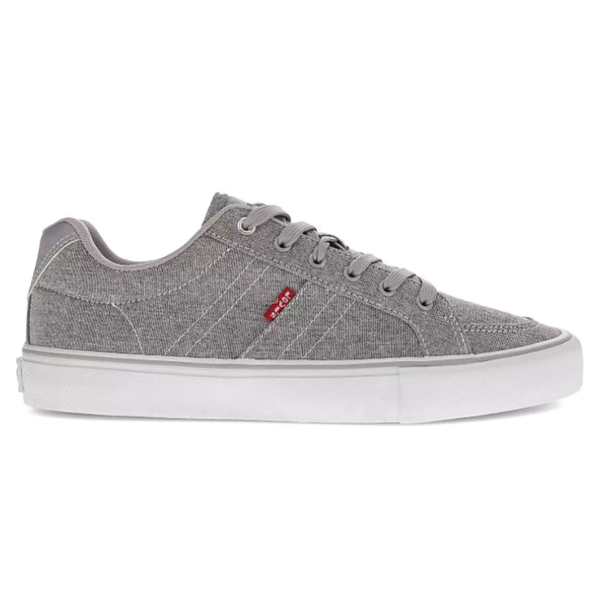 Levi s Men s Turner Textile Oxford