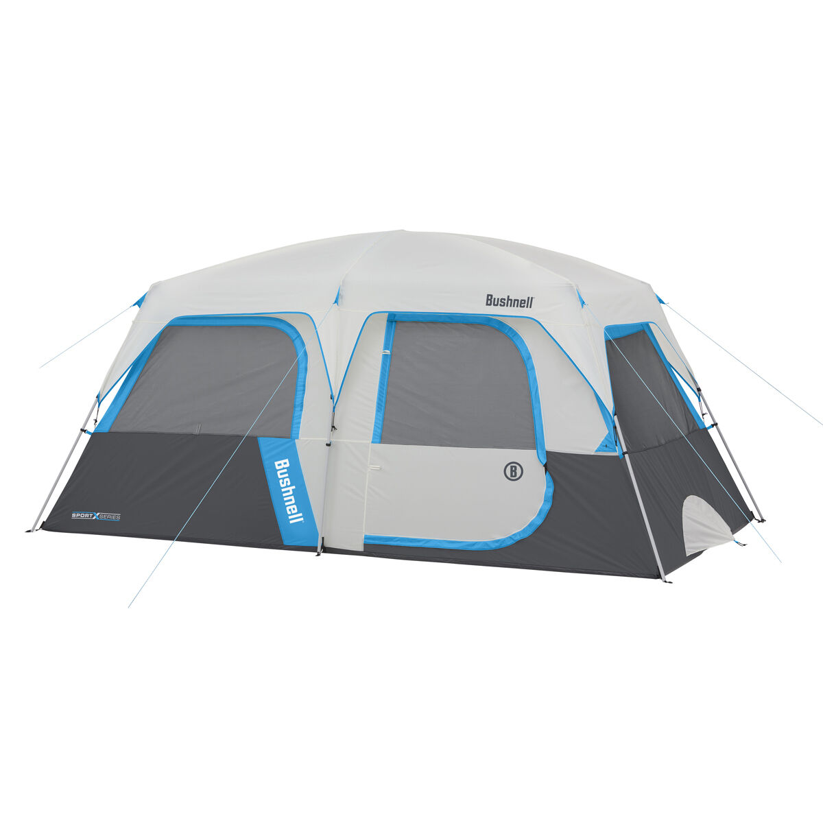 Camping Tents Dunham s Sports